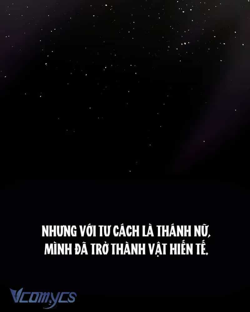 Hãy Dạy Em Cách Khao Khát - Chương 27 - ảnh 69