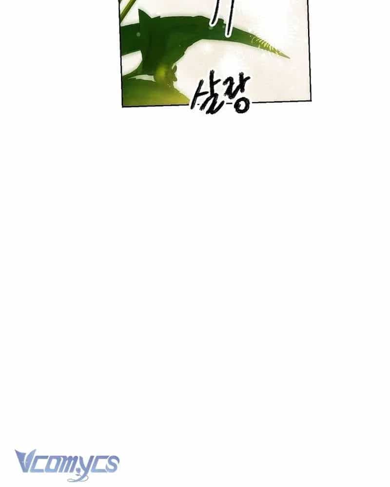 Hãy Dạy Em Cách Khao Khát - Chương 31 - ảnh 111