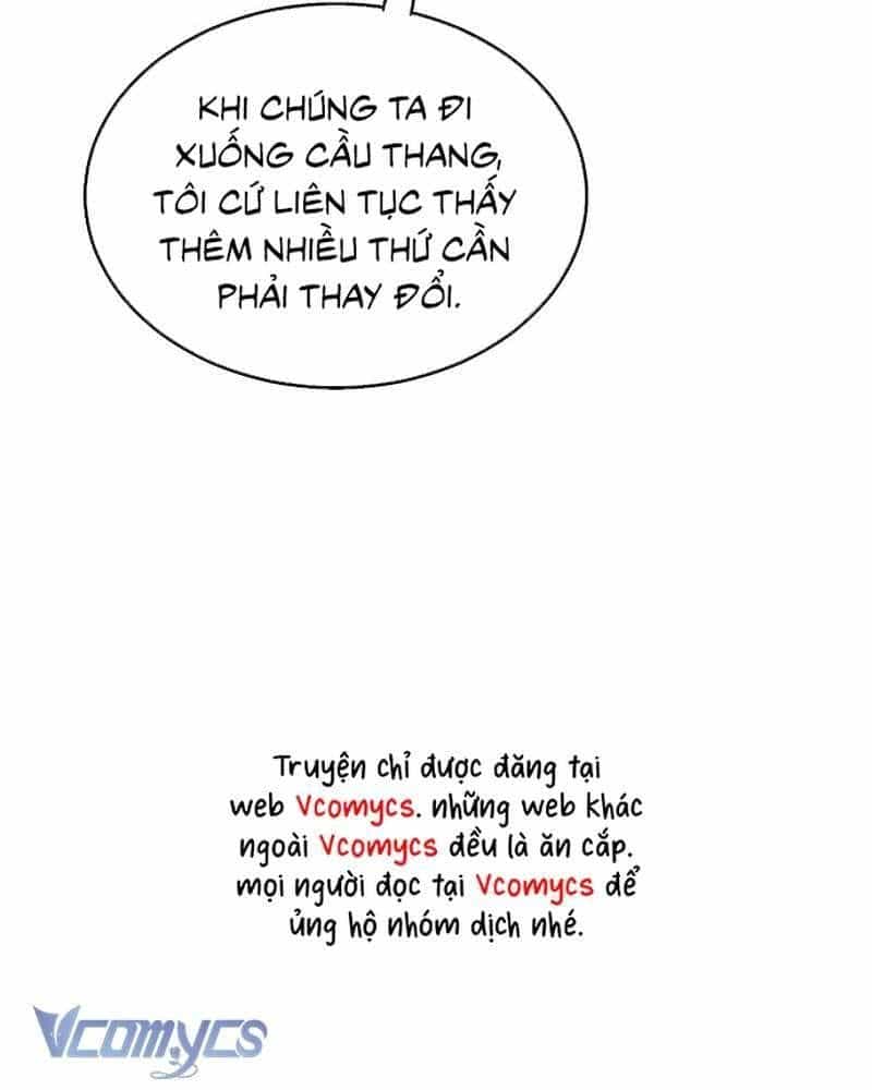 Hãy Dạy Em Cách Khao Khát - Chương 32 - ảnh 47