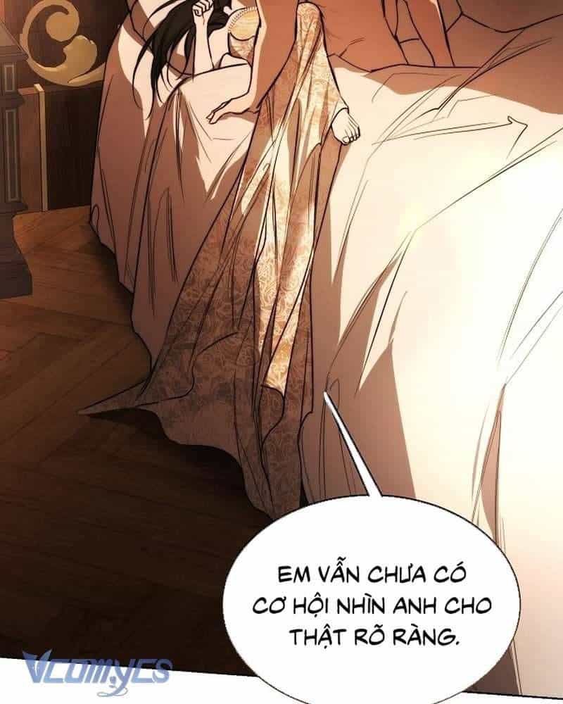 Hãy Dạy Em Cách Khao Khát - Chương 33 - ảnh 46