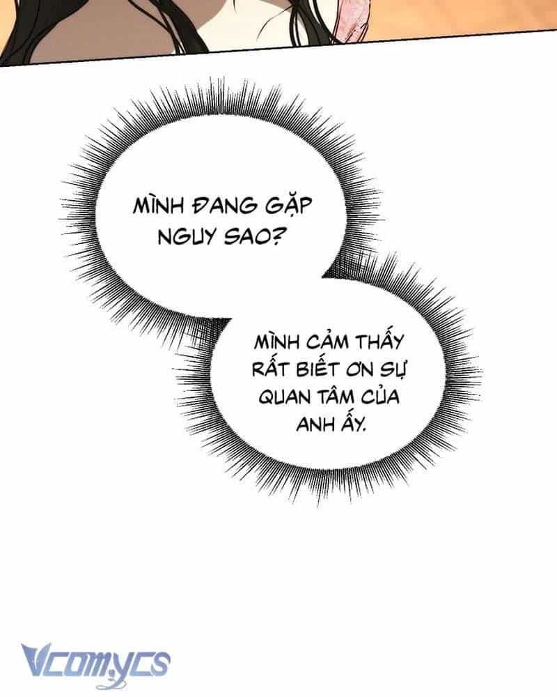 Hãy Dạy Em Cách Khao Khát - Chương 36 - ảnh 138