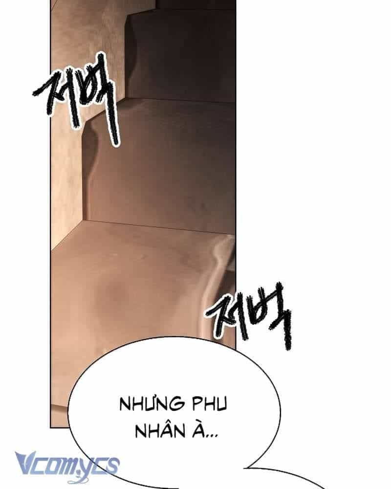 Hãy Dạy Em Cách Khao Khát - Chương 36 - ảnh 156