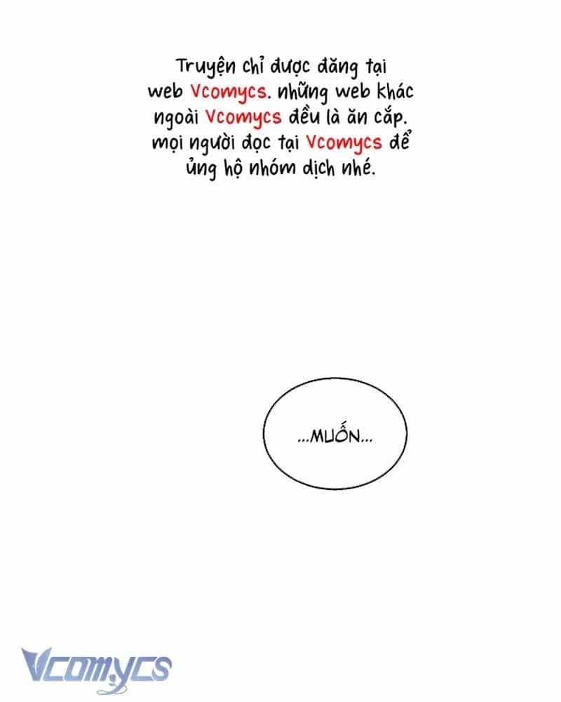 Hãy Dạy Em Cách Khao Khát - Chương 36 - ảnh 159