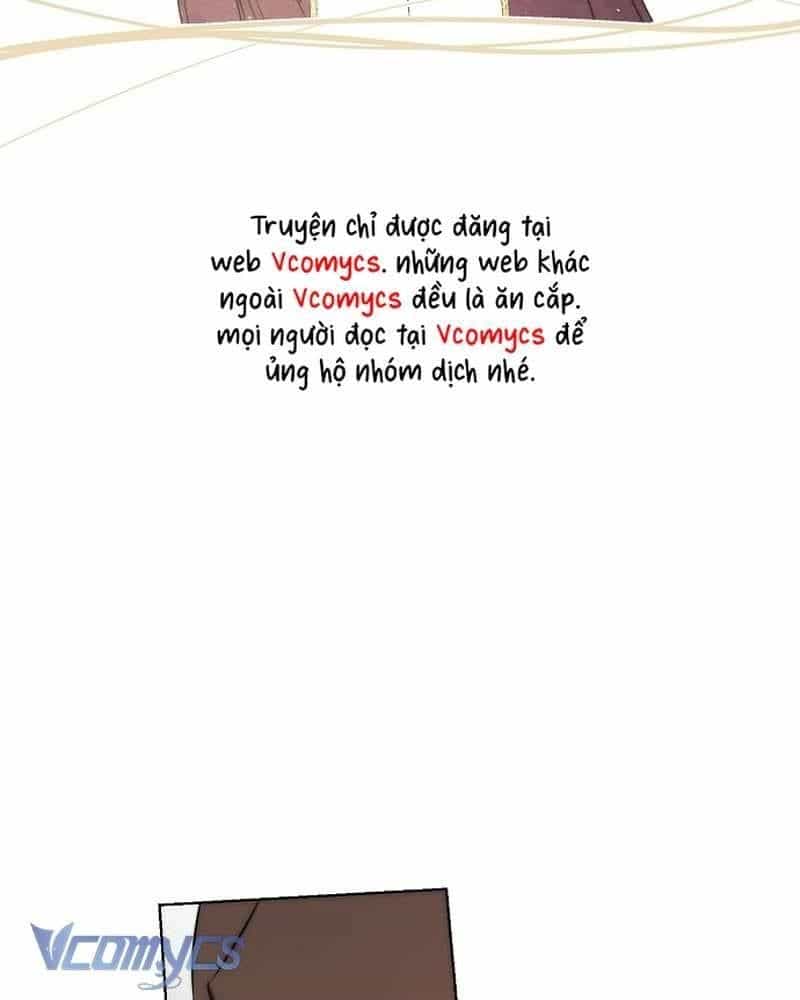 Hãy Dạy Em Cách Khao Khát - Chương 36 - ảnh 44