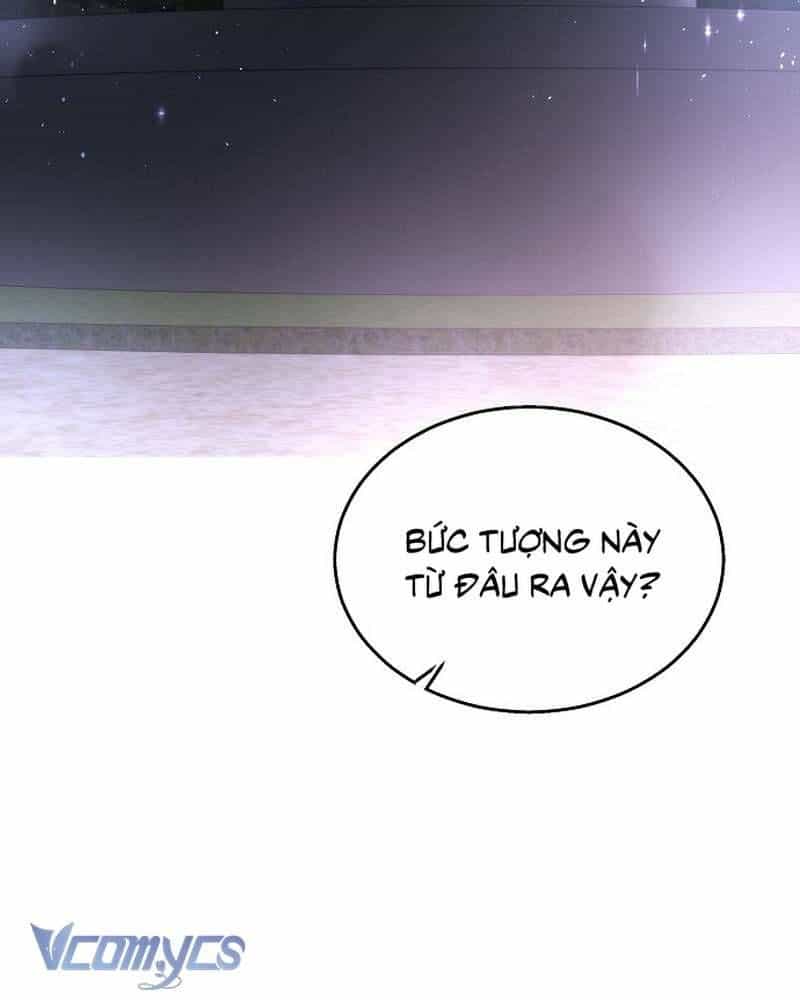 Hãy Dạy Em Cách Khao Khát - Chương 36 - ảnh 97