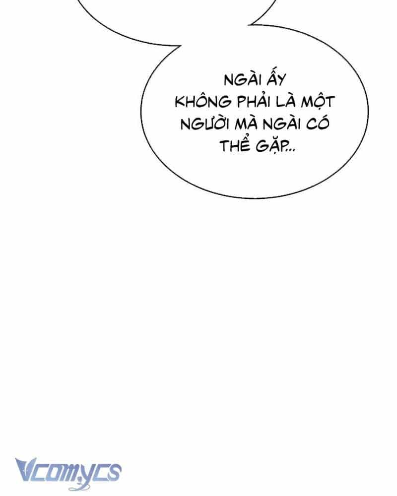 Hãy Dạy Em Cách Khao Khát - Chương 37 - ảnh 7