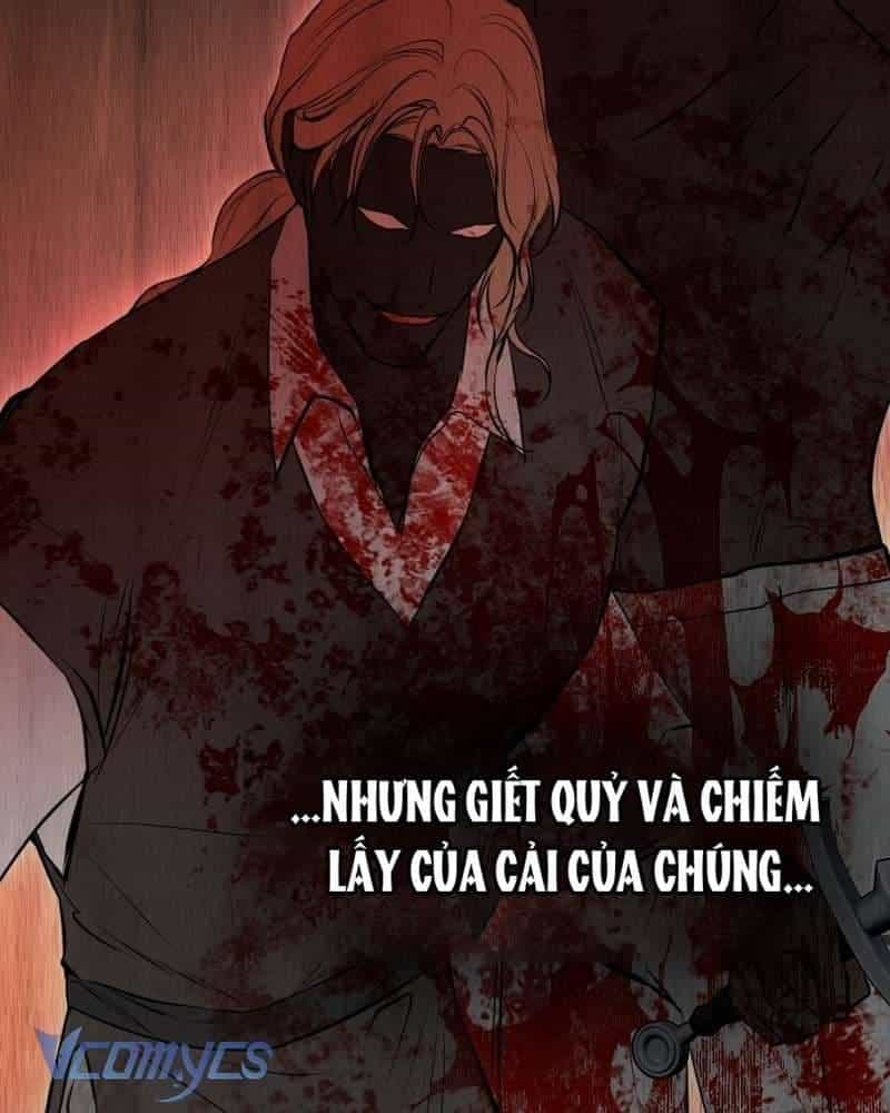 Hãy Dạy Em Cách Khao Khát - Chương 38 - ảnh 35