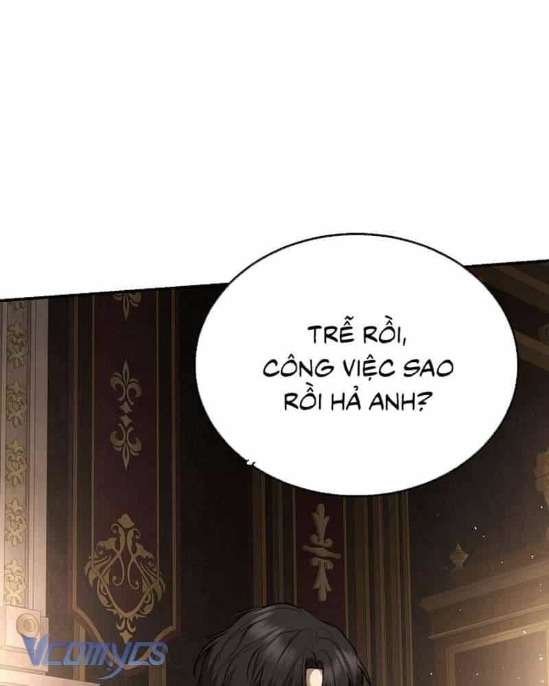 Hãy Dạy Em Cách Khao Khát - Chương 38 - ảnh 57
