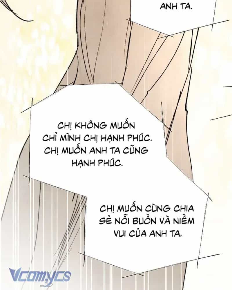 Hãy Dạy Em Cách Khao Khát - Chương 39 - ảnh 112