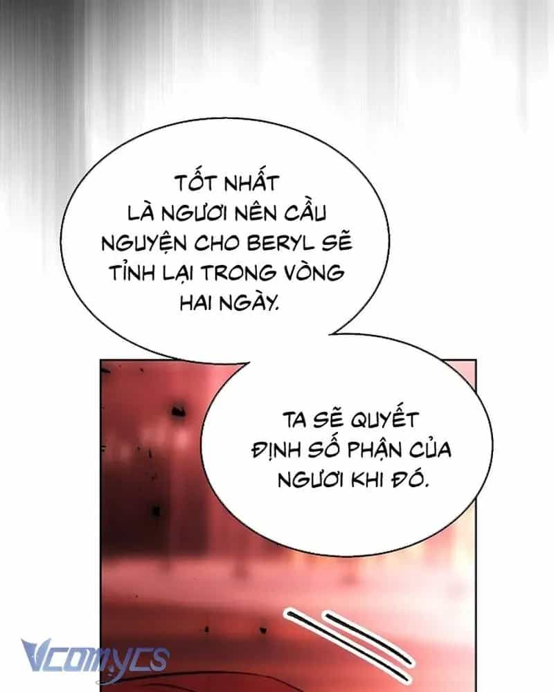 Hãy Dạy Em Cách Khao Khát - Chương 39 - ảnh 54