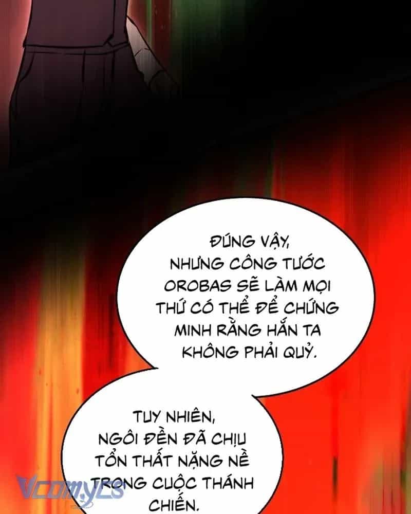 Hãy Dạy Em Cách Khao Khát - Chương 40 - ảnh 116