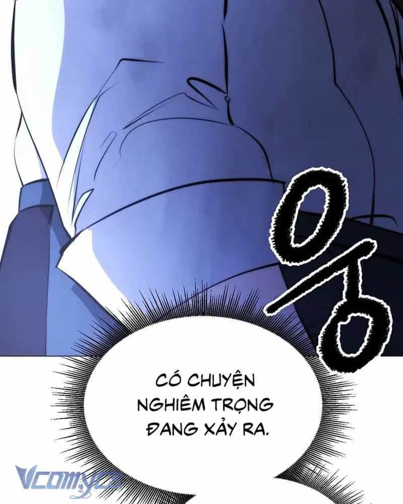 Hãy Dạy Em Cách Khao Khát - Chương 40 - ảnh 69