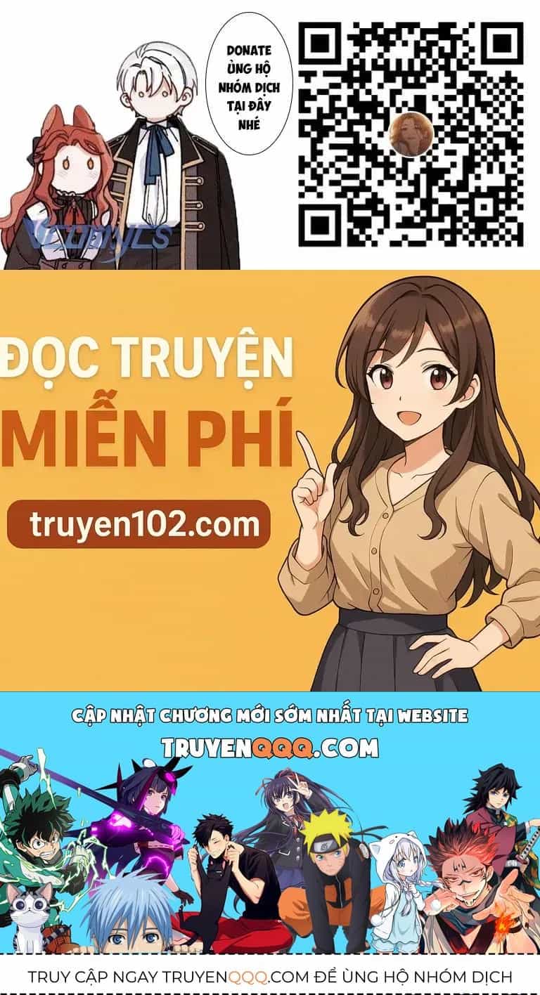 Hãy Dạy Em Cách Khao Khát - Chương 41 - ảnh 143
