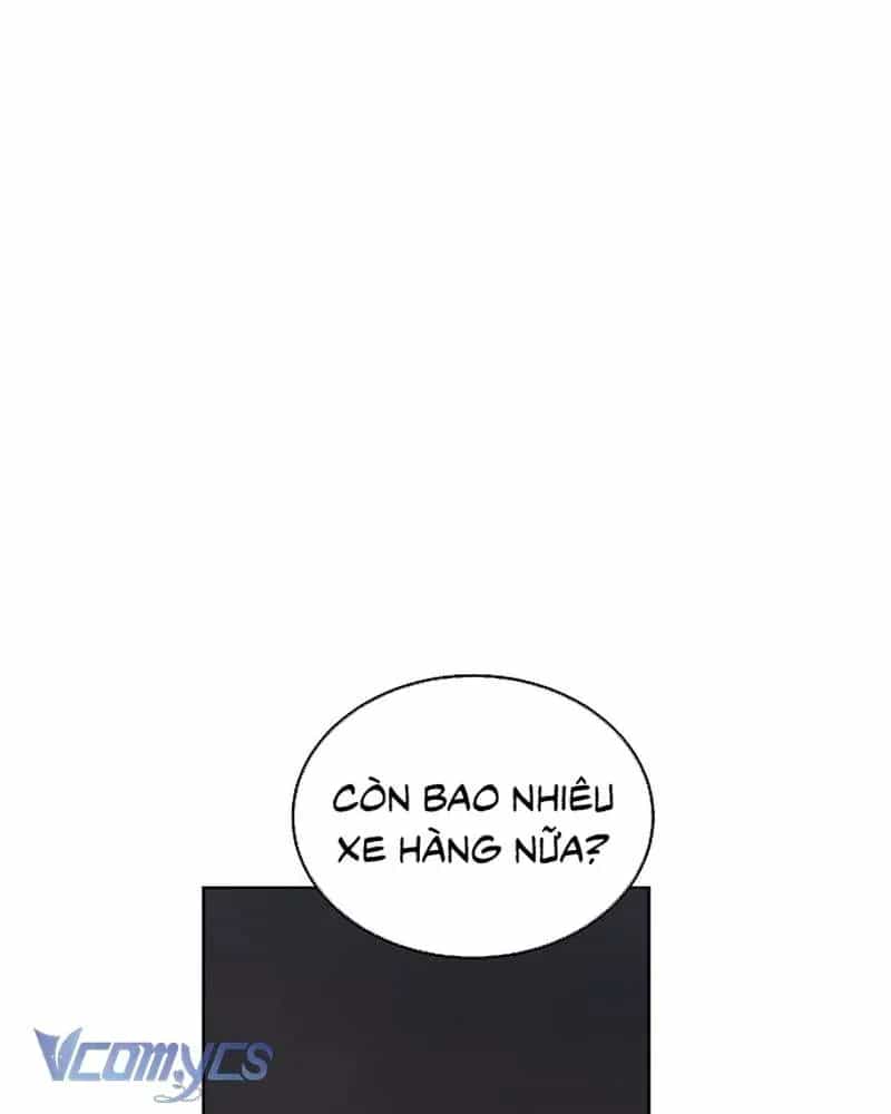 Hãy Dạy Em Cách Khao Khát - Chương 42 - ảnh 101