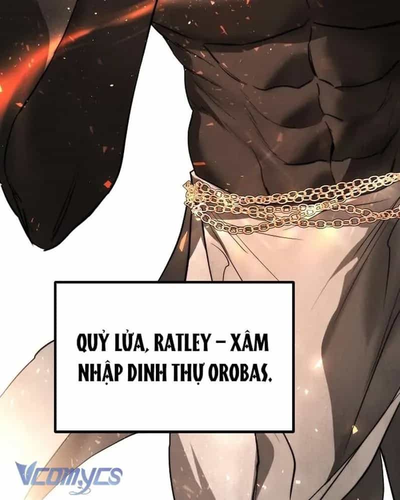 Hãy Dạy Em Cách Khao Khát - Chương 42 - ảnh 138