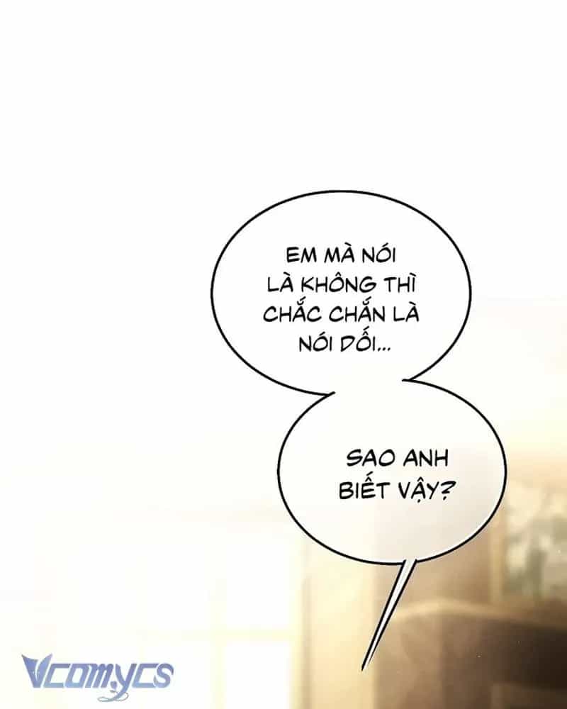 Hãy Dạy Em Cách Khao Khát - Chương 42 - ảnh 47