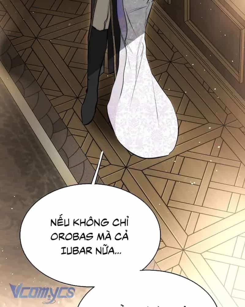 Hãy Dạy Em Cách Khao Khát - Chương 42 - ảnh 63