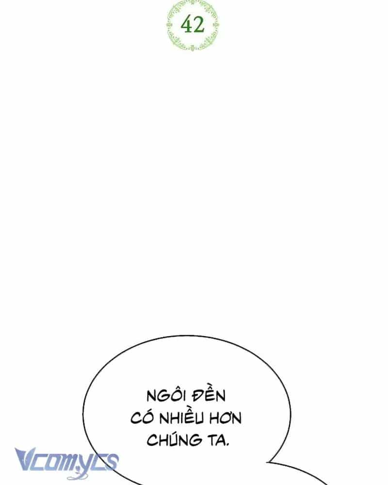 Hãy Dạy Em Cách Khao Khát - Chương 42 - ảnh 74