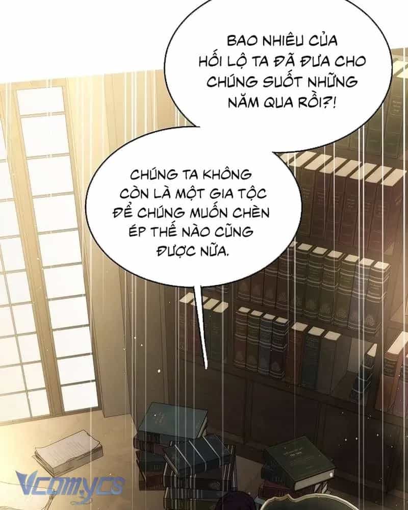 Hãy Dạy Em Cách Khao Khát - Chương 42 - ảnh 77