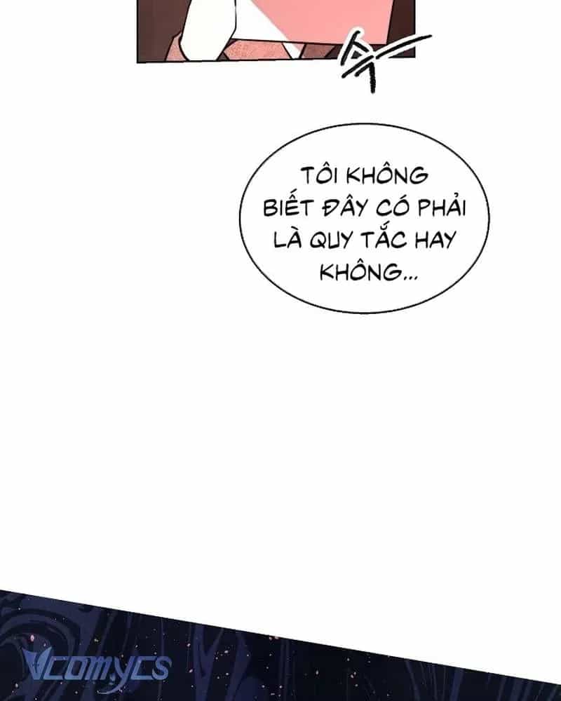 Hãy Dạy Em Cách Khao Khát - Chương 42 - ảnh 83