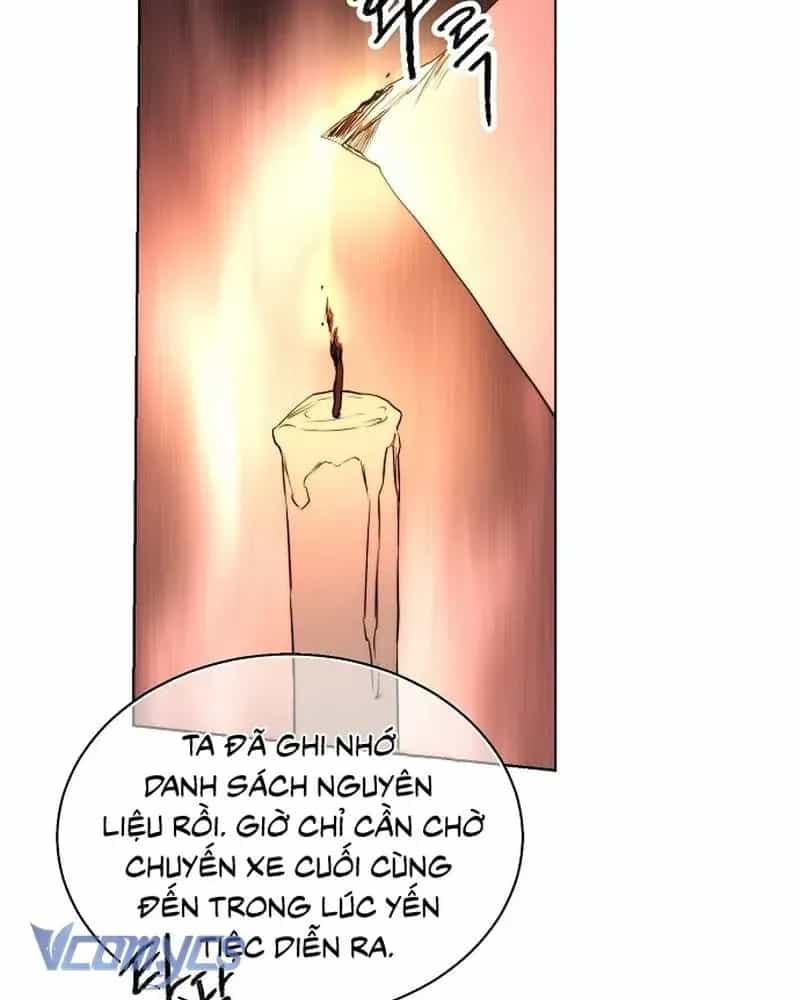 Hãy Dạy Em Cách Khao Khát - Chương 42 - ảnh 96