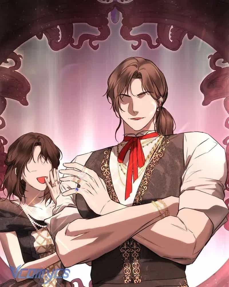 Hãy Dạy Em Cách Khao Khát - Chương 44 - ảnh 19