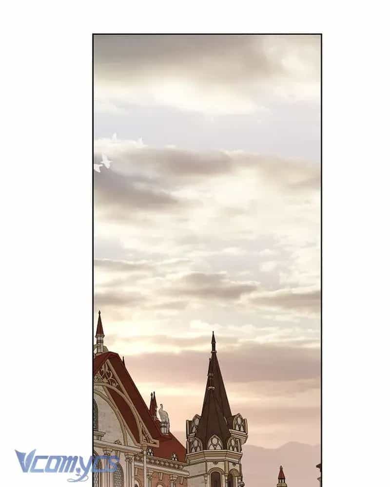 Hãy Dạy Em Cách Khao Khát - Chương 44 - ảnh 85