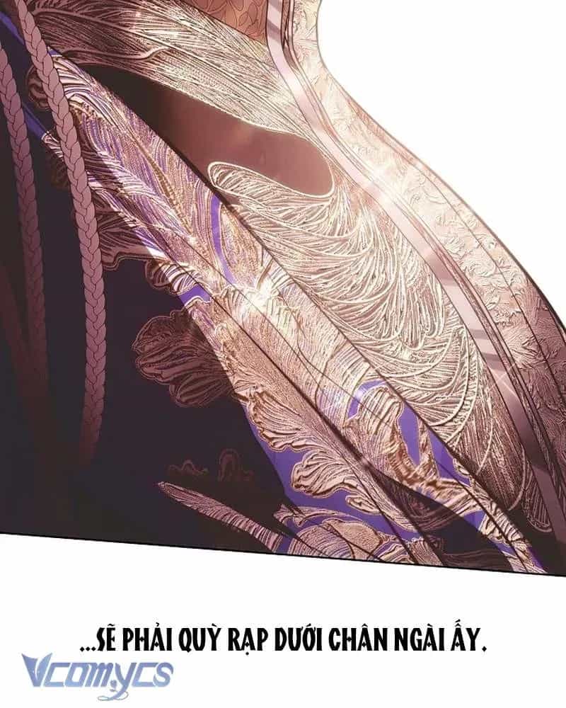 Hãy Dạy Em Cách Khao Khát - Chương 45 - ảnh 46