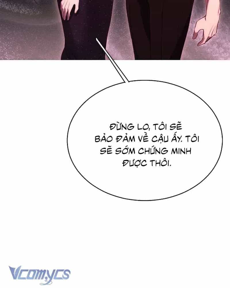 Hãy Dạy Em Cách Khao Khát - Chương 46 - ảnh 120