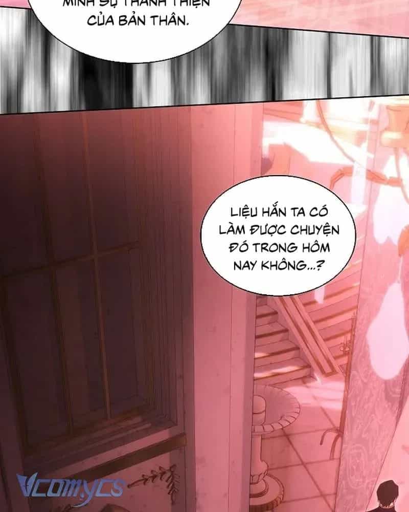 Hãy Dạy Em Cách Khao Khát - Chương 49 - ảnh 101