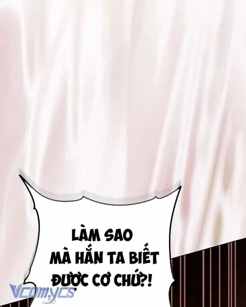 Hãy Dạy Em Cách Khao Khát - Chương 49 - ảnh 60