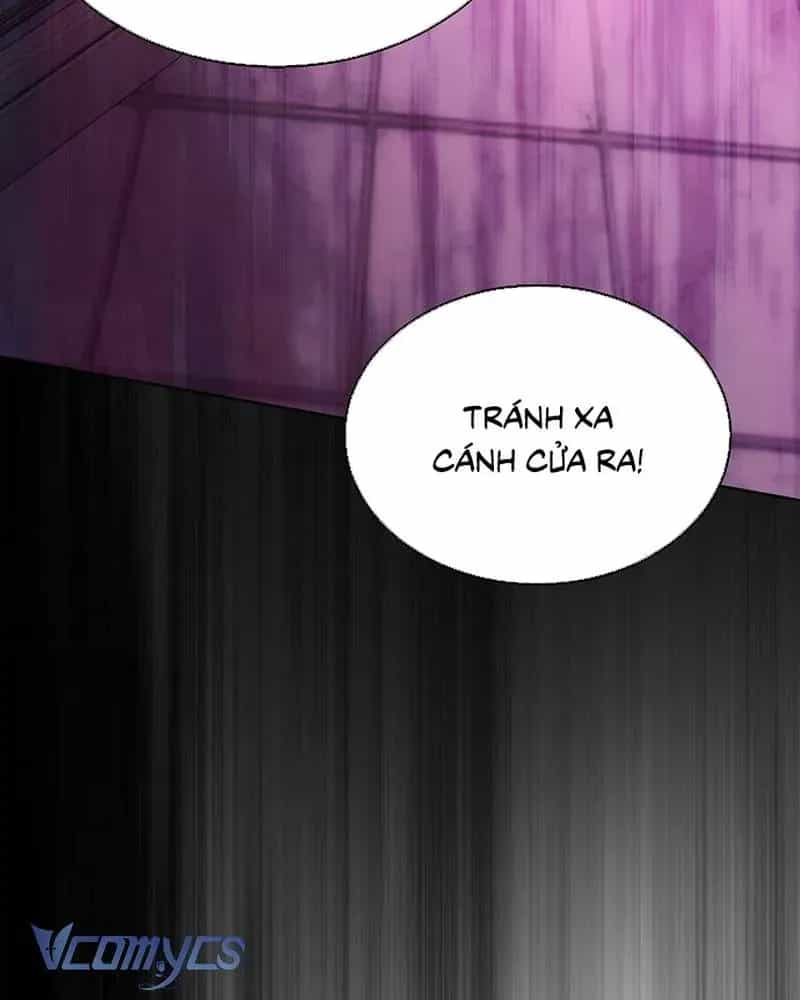 Hãy Dạy Em Cách Khao Khát - Chương 50 - ảnh 85