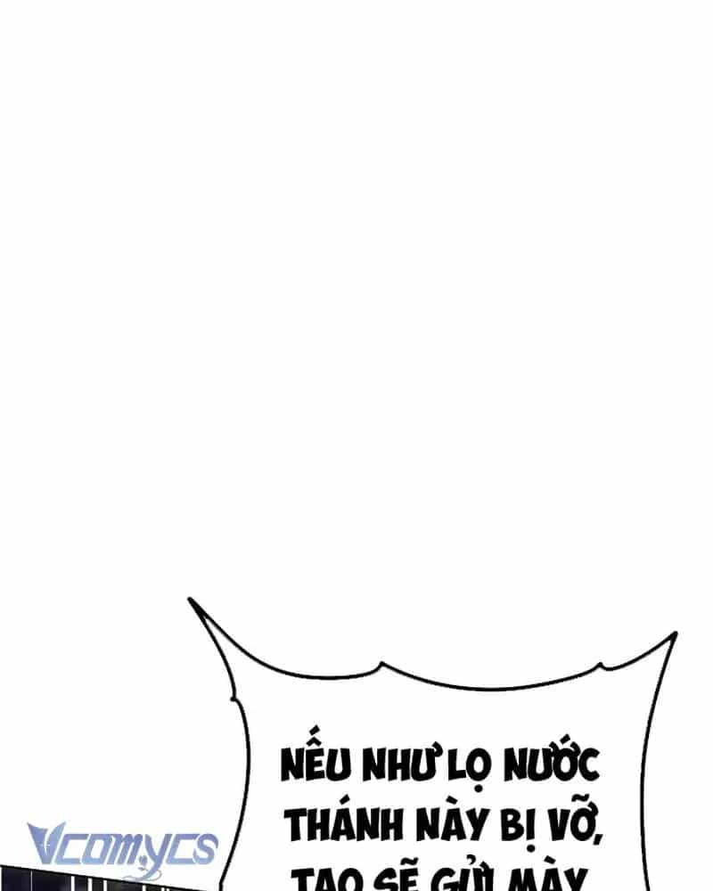 Hãy Dạy Em Cách Khao Khát - Chương 50 - ảnh 99