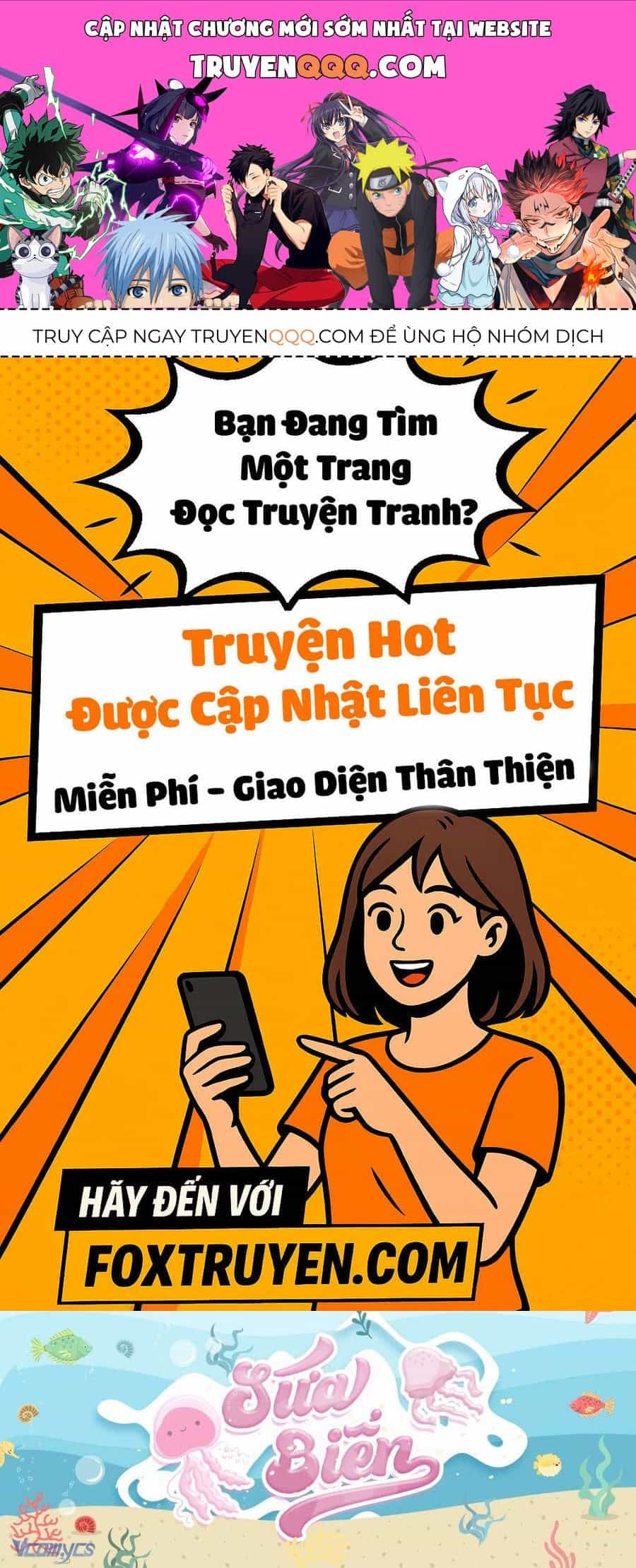 Hãy Dạy Em Cách Khao Khát - Chương 5 - ảnh 1