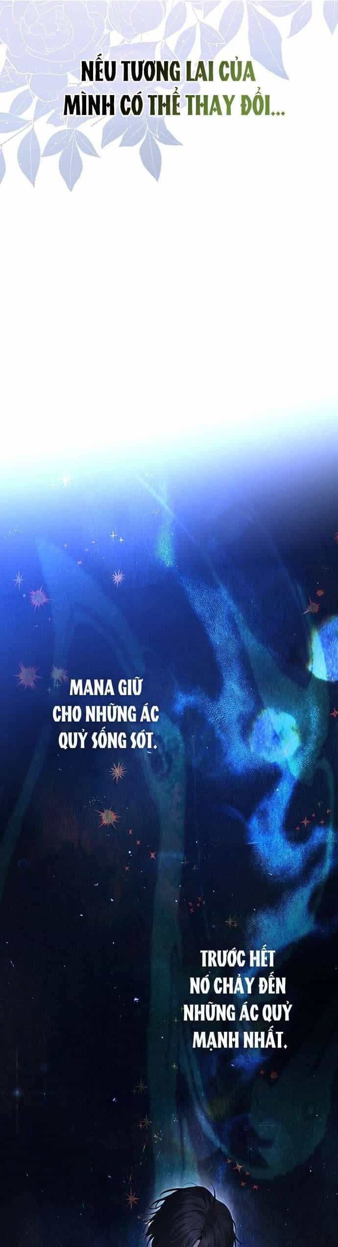 Hãy Dạy Em Cách Khao Khát - Chương 5 - ảnh 26