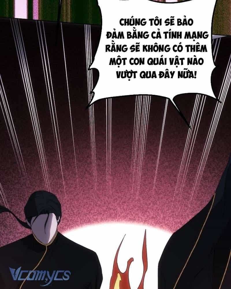 Hãy Dạy Em Cách Khao Khát - Chương 51 - ảnh 114