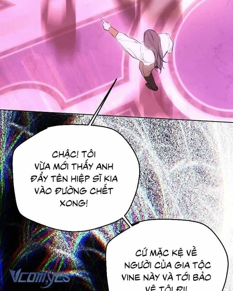 Hãy Dạy Em Cách Khao Khát - Chương 51 - ảnh 126
