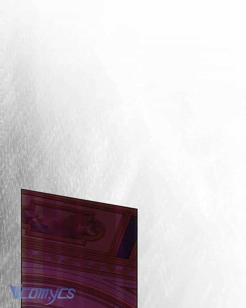 Hãy Dạy Em Cách Khao Khát - Chương 51 - ảnh 143