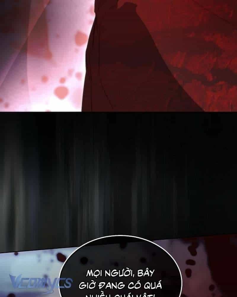 Hãy Dạy Em Cách Khao Khát - Chương 51 - ảnh 17