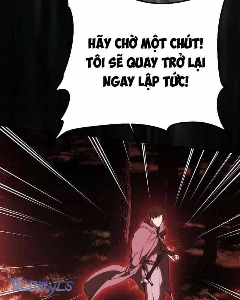 Hãy Dạy Em Cách Khao Khát - Chương 51 - ảnh 24