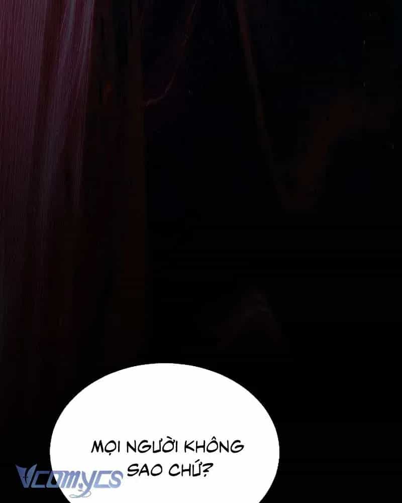 Hãy Dạy Em Cách Khao Khát - Chương 52 - ảnh 22