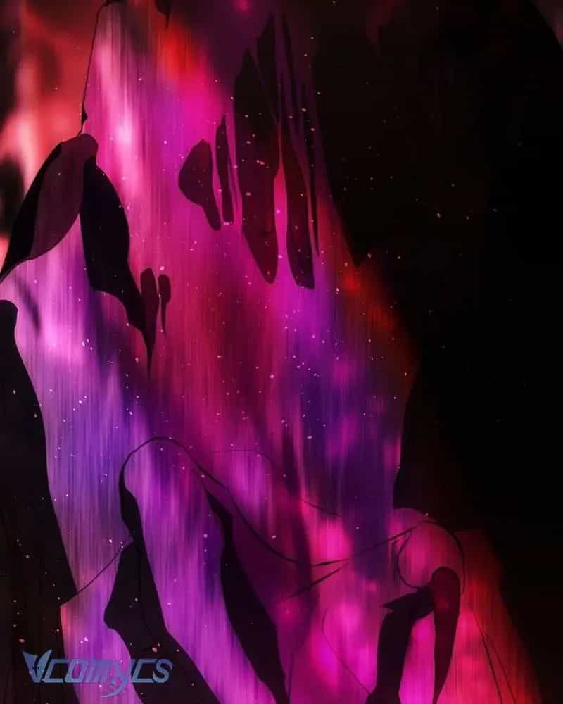 Hãy Dạy Em Cách Khao Khát - Chương 52 - ảnh 7