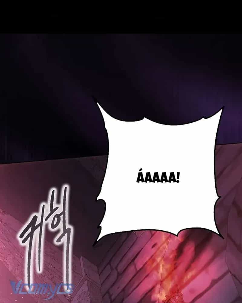 Hãy Dạy Em Cách Khao Khát - Chương 53 - ảnh 122