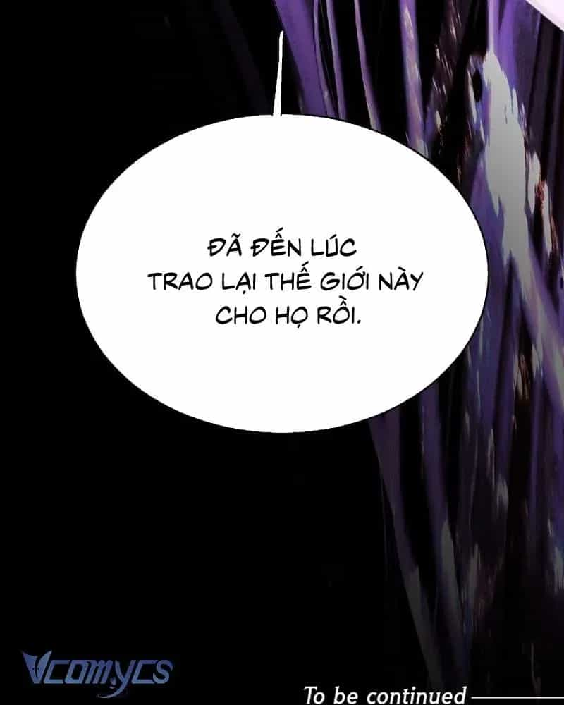 Hãy Dạy Em Cách Khao Khát - Chương 53 - ảnh 159