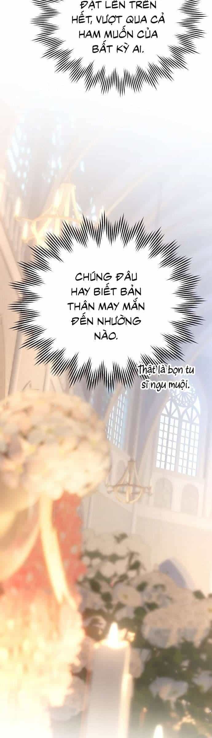 Hãy Dạy Em Cách Khao Khát - Chương 9 - ảnh 8