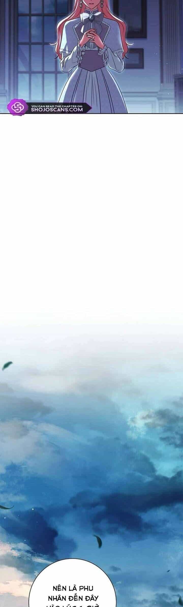 Hãy Để Luật Sư Chuyên Nghiệp Lo Chuyện Ly Hôn - Chương 15 - ảnh 37