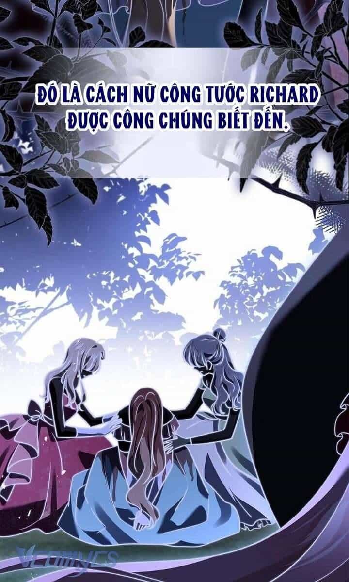 Hãy Để Luật Sư Chuyên Nghiệp Lo Chuyện Ly Hôn - Chương 2 - ảnh 86