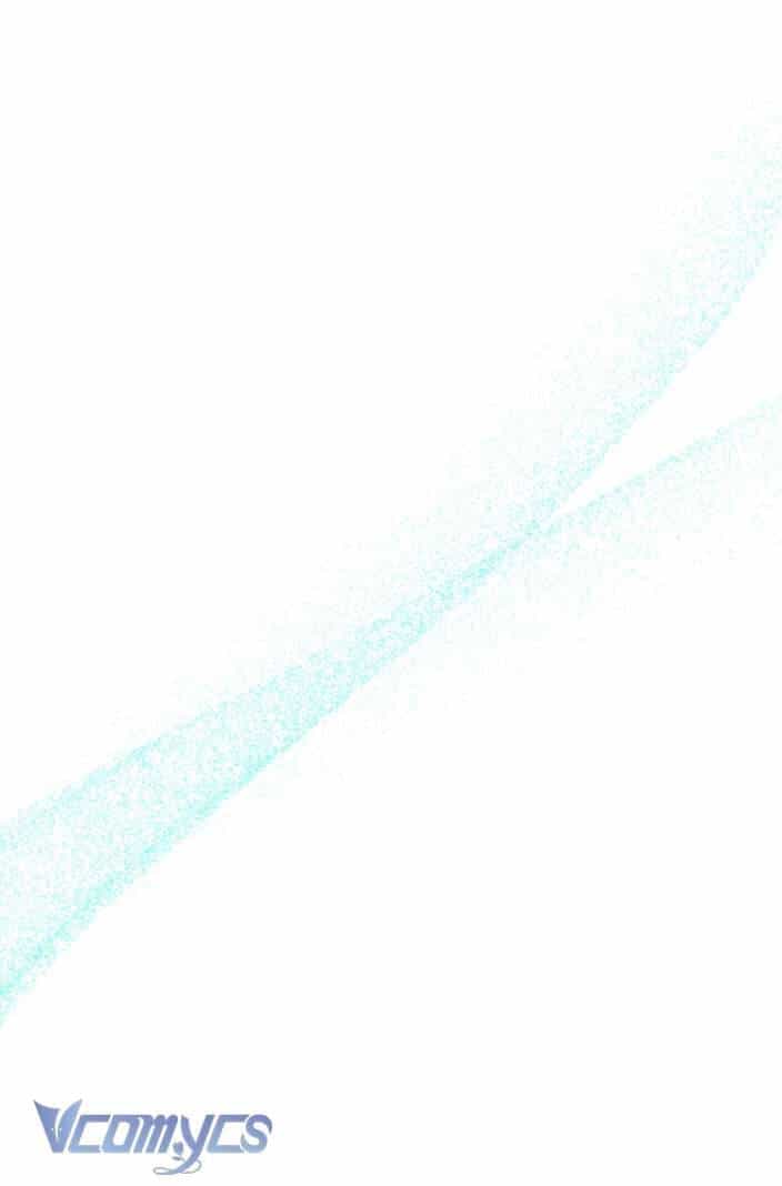 Hãy Để Tiểu Thư Emily Yên - Chương 4 - ảnh 18