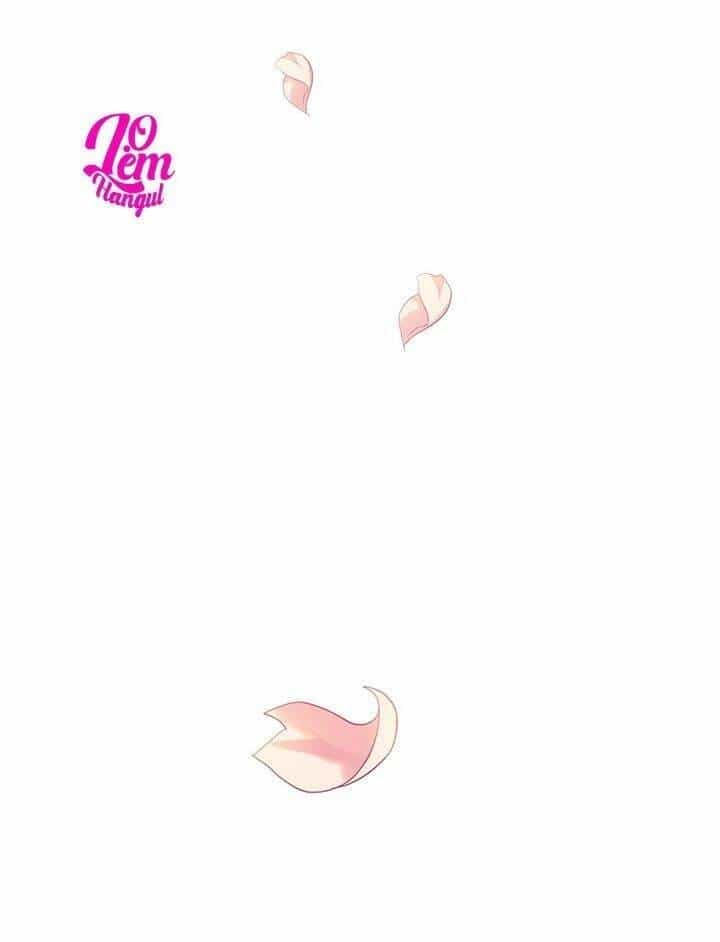 Hãy Để Tôi Được Hiểu Em - Chương 1 - ảnh 103