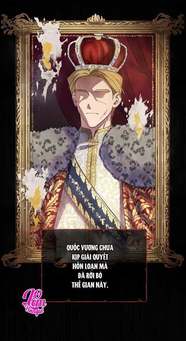 Hãy Để Tôi Được Hiểu Em - Chương 1 - ảnh 28